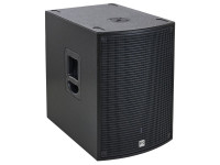 HK Audio Sonar 115 Sub D HK Audio Sonar 115 Sub D